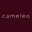 cameleo logo