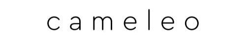 cameleo